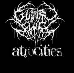 Guttural Slug : Atrocities